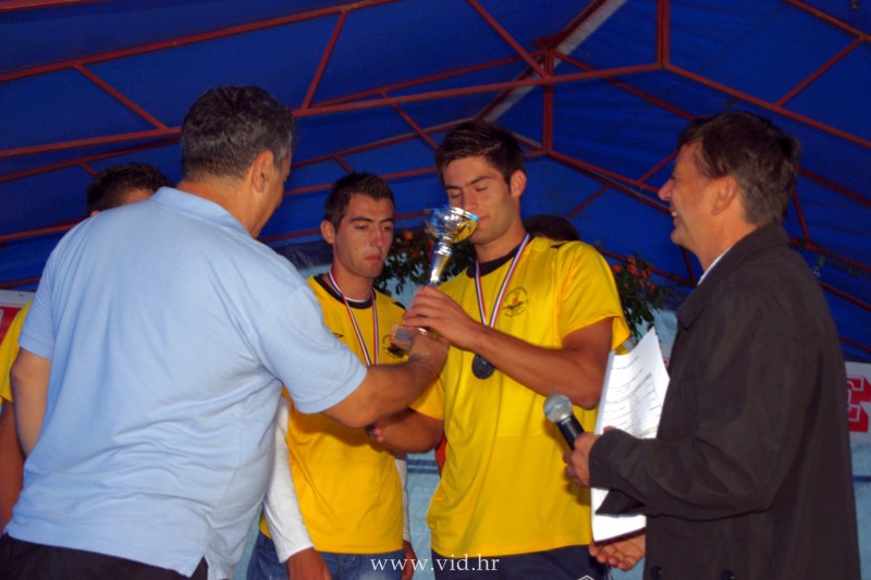 7.utrka_sisackih_camaca (24)